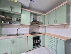 Blk 62 Dakota Crescent (Geylang), HDB 5 Rooms #588873331